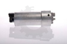 Pompe à essence Mercedes 307