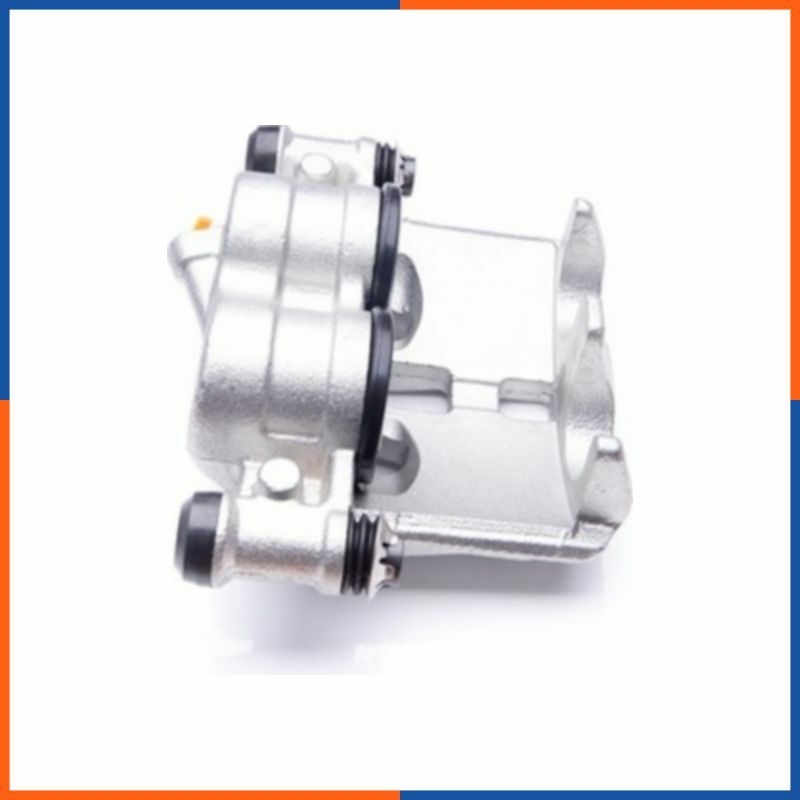 Étrier de frein avant gauche IVECO Daily utilitaire 504139833 BC2596 2123179