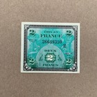 Foto 1 di 4