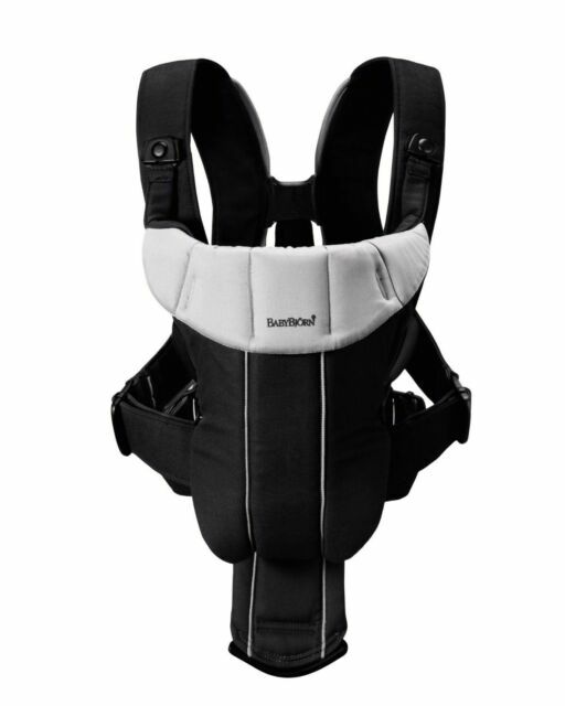 baby bjorn carrier buy online