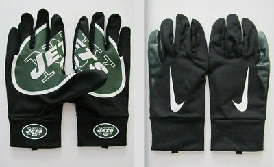 Nike Stadium Gloves Size Chart