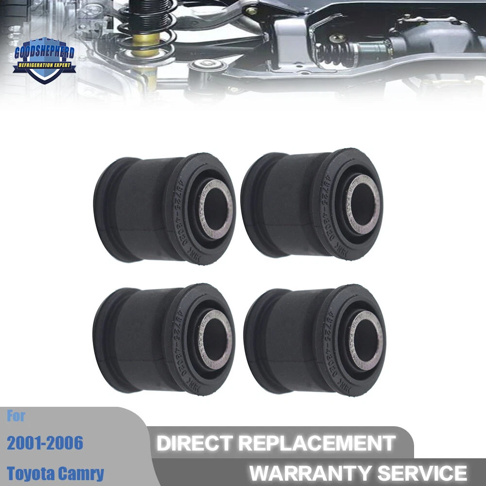 Rear Control Arms, Ball Joints & Assemblies for Lexus ES300 for