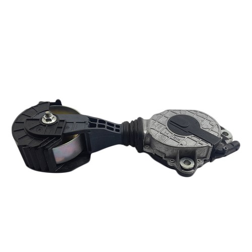 CITROEN PEUGEOT 1.4 PETROL ALTERNATOR DRIVE BELT TENSIONER V 759883280 - Picture 4 of 8