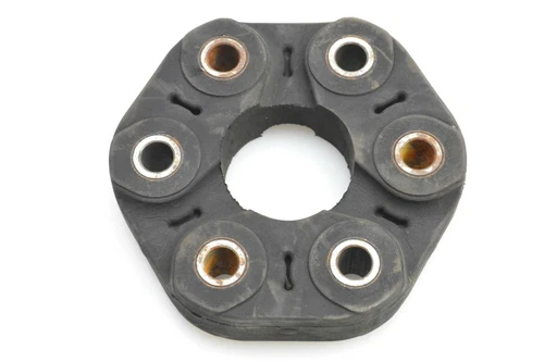 BMW X3 E83 2.0 AT/6 2003 2010 7511454 REAR PROPSHAFT DRIVE SHAFT FLEX RUBBER