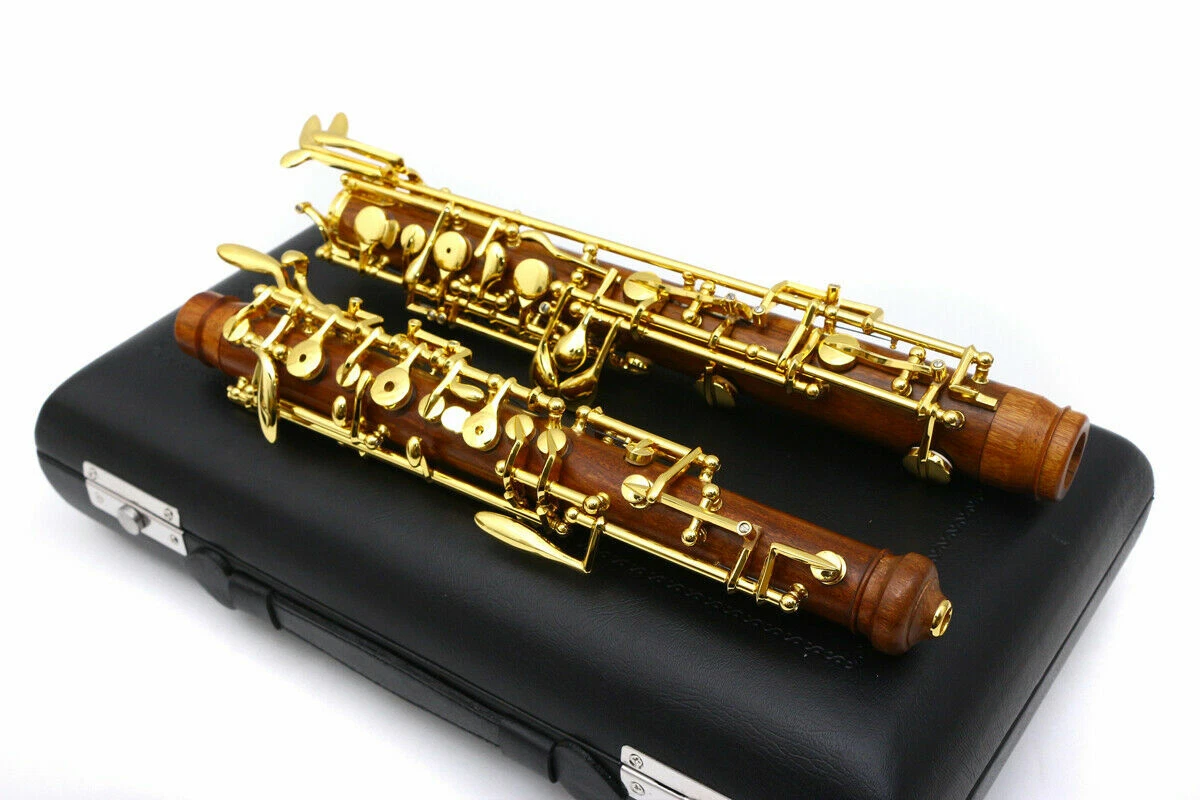 Yinfente oboe cheap