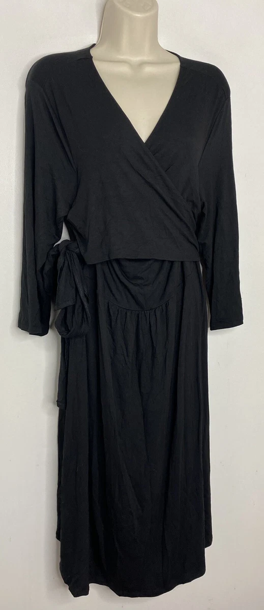 Gap nursing dress cheap