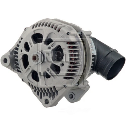 Alternador compatible con BMW 323i 328i 1999-2000,528i 323Ci REMY Foto 2 de 4