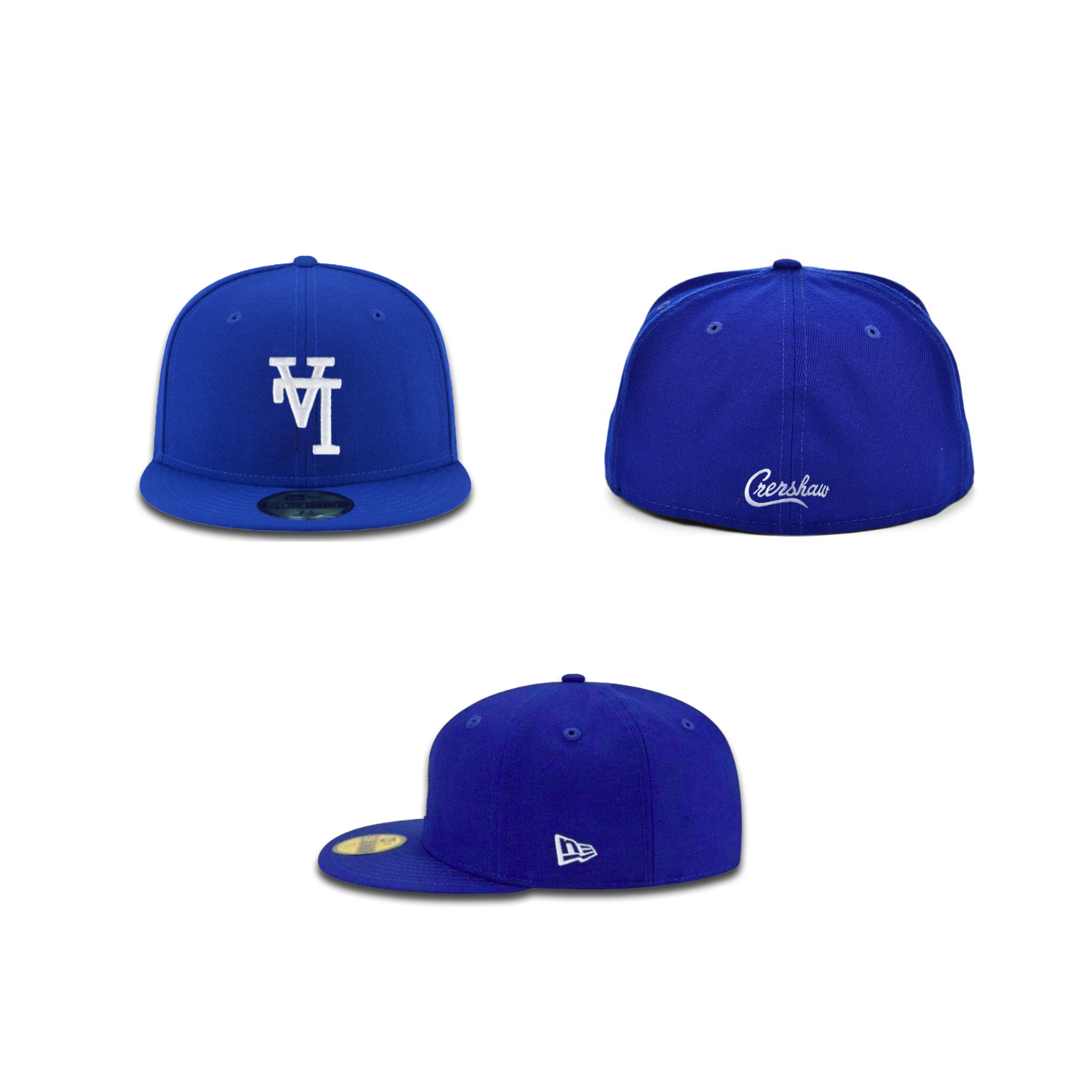 TEAM LA on X: Elevate your cap game!! - Product: LA Kings 59FIFTY