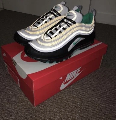air max 97 for sale australia