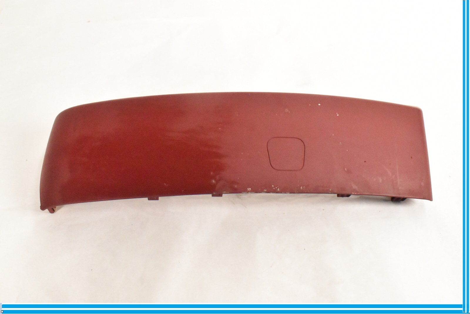 Maserati Ghibli 2014-2020 Front Right Trim cover