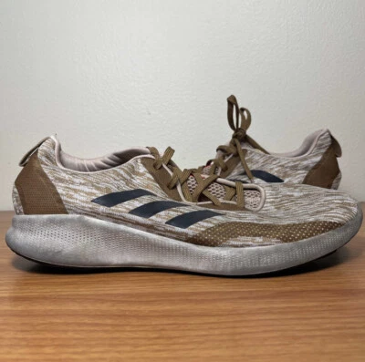 adidas gazelle silver green womens adidas Adizero EVO SL Mens Running Shoes