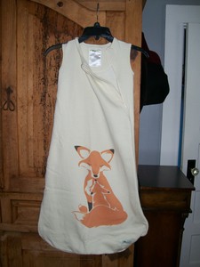 wee urban sleep sack sale