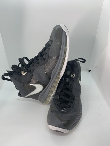air max lebron 8