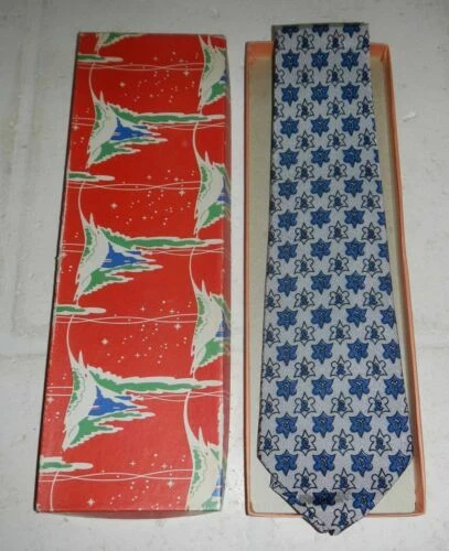 Cardinal Lazos para De hombre