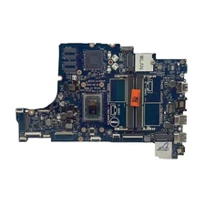 LA-K001P Mainboard For Dell Inspiron 15 3505 Motherboard 0DRFWY AMD R7-3700 CPU
