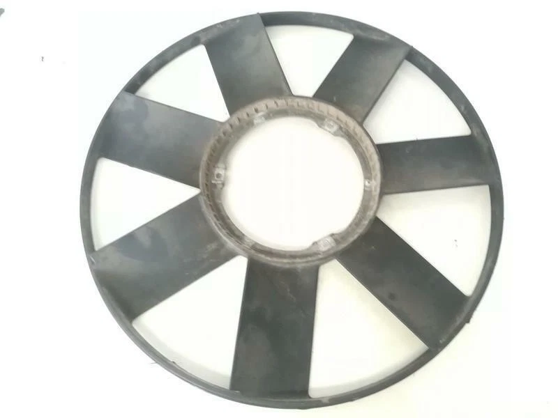 2243303 Lüfterrad Lüfter 6600100000 2243339 for BMW 5-Series  