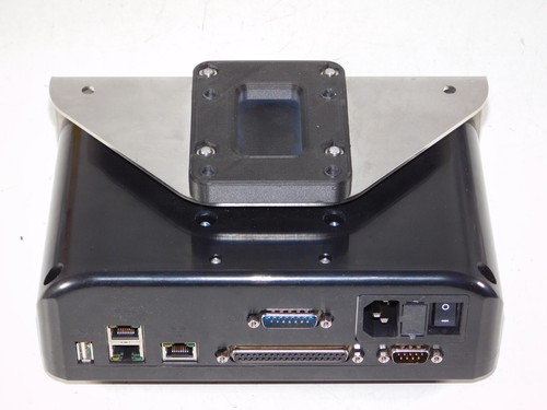 Videojet DataFlex PSU Power Supply Unit VJ 6330 6530 Thermal Transfer Printer - 第 2/4 張圖片