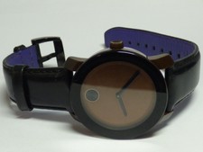 movado 3600349