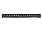 For Remington 870 12 Gauge Top Vented Heat Shield Polymer