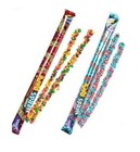 2x Nerds Rope Mix Pack 26g - Rainbow Nerds & Very Berry Nerds American Sweets