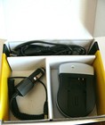 Foto 6 di 8