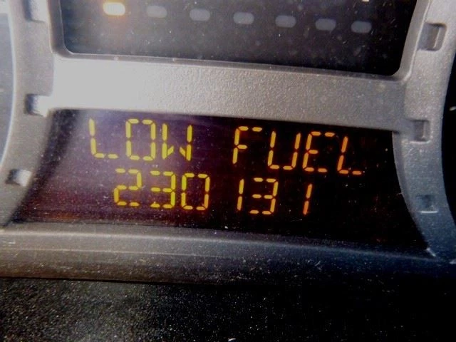 GMC Canyon 2005 Transfer Case 24251671 3902 - Imagem 4 de 4