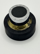 Preços baixos em Bvlgari Black Eau de Toilette para unissex | eBay