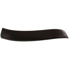 Bumper Trim For 2002-2007 Ford Escape For Wheel Opening Front Left Side Bumper Trim For 2002-2007 Ford Escape For Wheel Opening Front Left Side