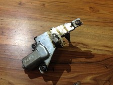 wm32091s Scheibenwischermotor Hinten wm-3209-1s Honda Prelude DE36888-19