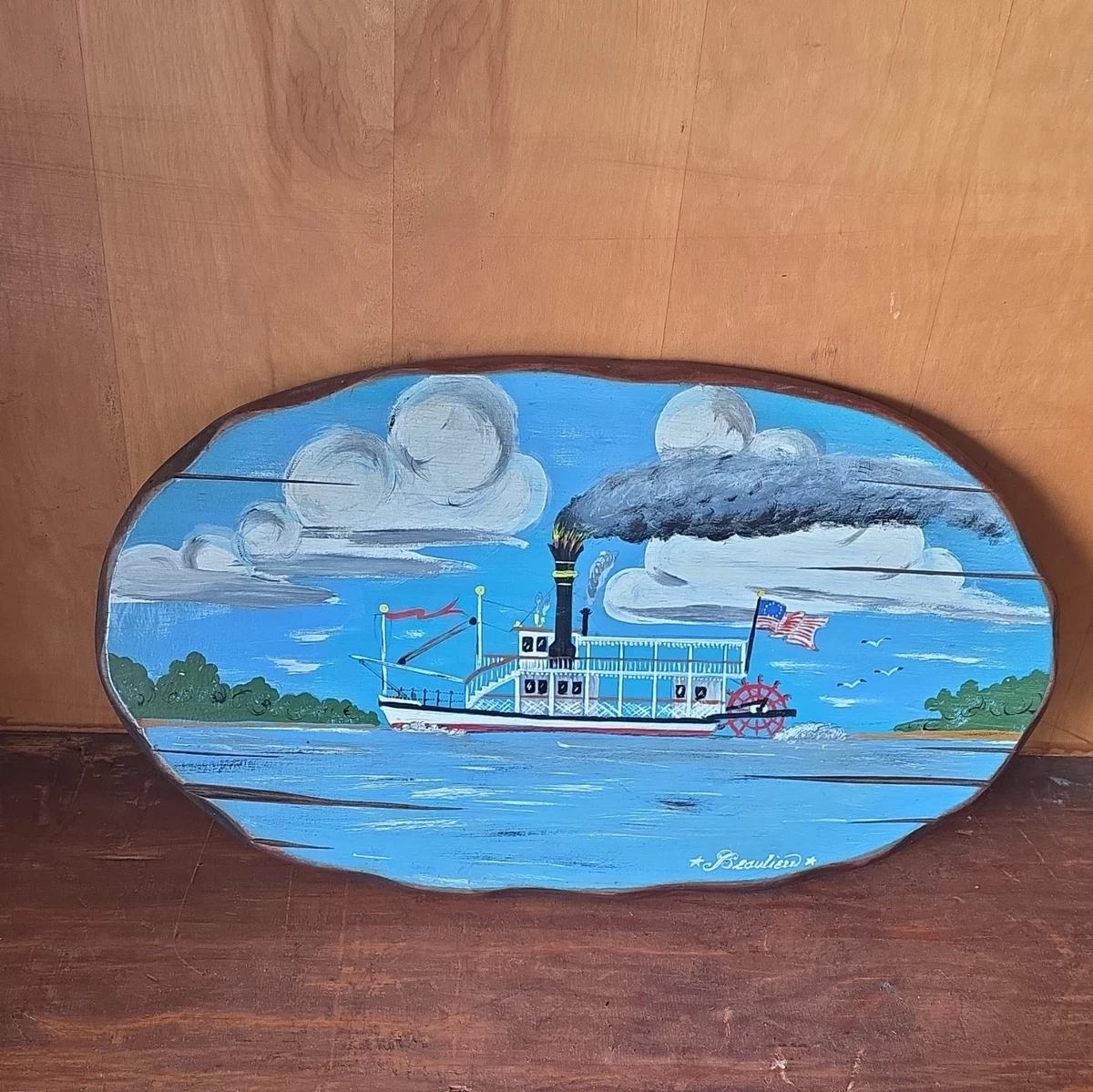 original art products for sale | eBay