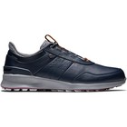 Men's FootJoy Stratos Spikeless Golf Shoes