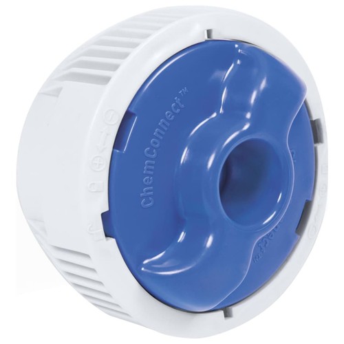 Pool Bestway Power Steel Swimmingpool-Set 488x122 cm - Bild 6 von 10