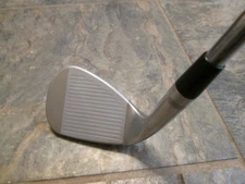 Titleist SM10 50.08F Gap Wedge Nippon Modus3 Tour 105 Stiff Shaft NEW!!!!!!