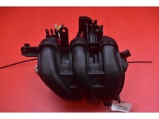 TOYOTA AYGO B4 Ansaugbrücke 17120-0Q040 2017 29020341