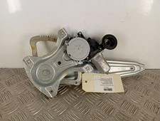 Lève vitre Toyota YARIS