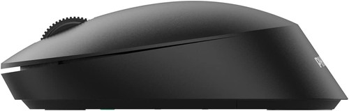Philips SPT6307B Wireless Combo Black - UK English Keyboard & mouse Combo 6307 - Afbeelding 3 van 5