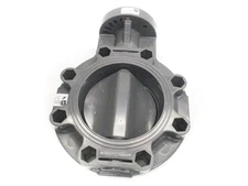 SPEARS 722311-060 (AS PICTURED) NSNP