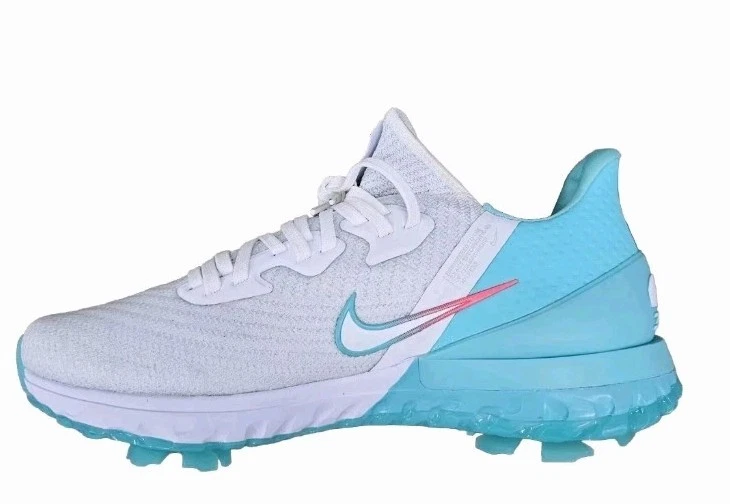 Nike Golf Men display picture 1