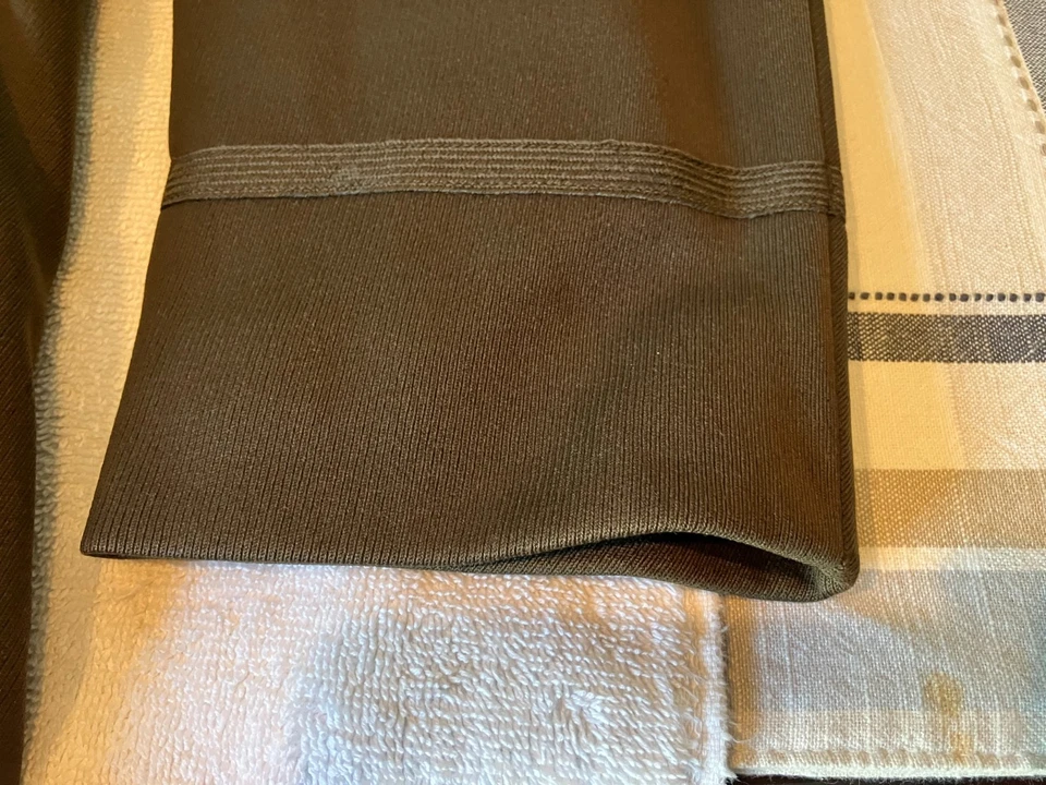 WWII U.S. Military Officers Dress Jacket Air Force - Image 4 of 4