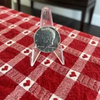 1964 Kennedy Half Silver Dollar 🔥