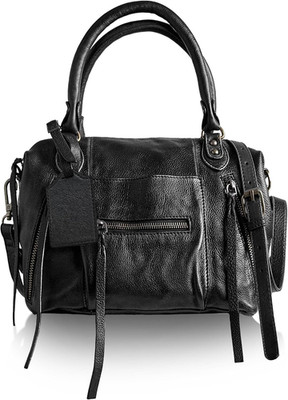 Women Mini Tote Bags (8 L) City Bags Tote Bag Purse Vegan Leather Hobo Handbags