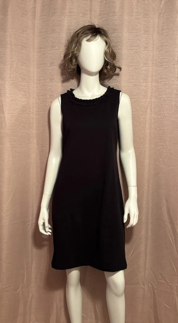 Talbots Petites Formal Dresses for Women for sale