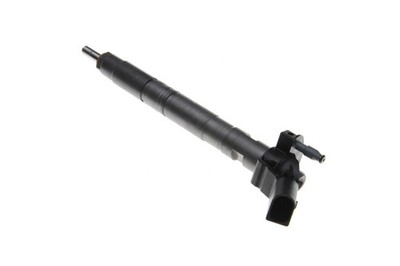 For Bosch 0 445 116 022 injector 0 445 116 022 piezoelectric CR injector fits: