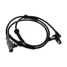 Mpulse Sen-2Abs0679 Front Abs Wheel Speed Sensor For Land Rover Range Sport With