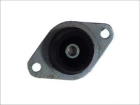 Getriebelagerung Sasic 4001319