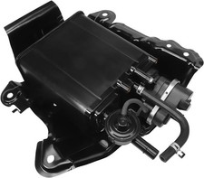 Vapor Charcoal Canister For Toyota Rav4 2006-2012 2.4l 77740-42090 New