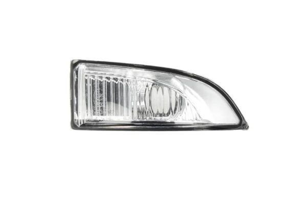 Blinkleuchte Blinker Rechts SockelglüHlampe FüR Renault ScéNic III JZ0/1_-image