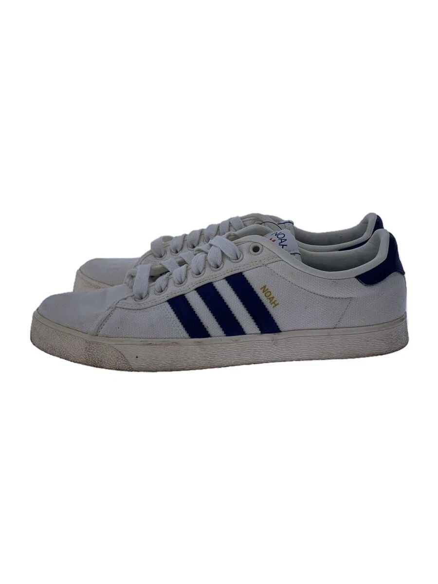 adidas Adria Sneakers for Men for Sale | Authenticity Guaranteed