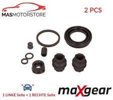 REPARATURSATZ BREMSSATTEL PAAR MAXGEAR 27-0511 2PCS A FÜR OPEL ASTRA H,ASTRA G