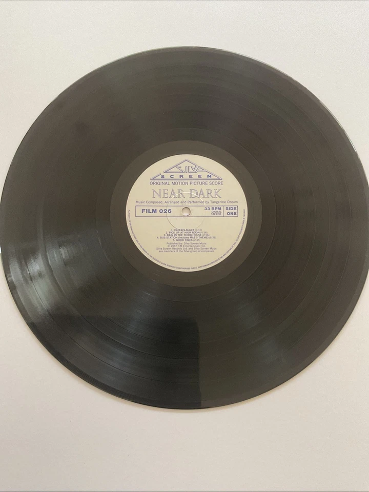 Near Dark - Image 3 of 4